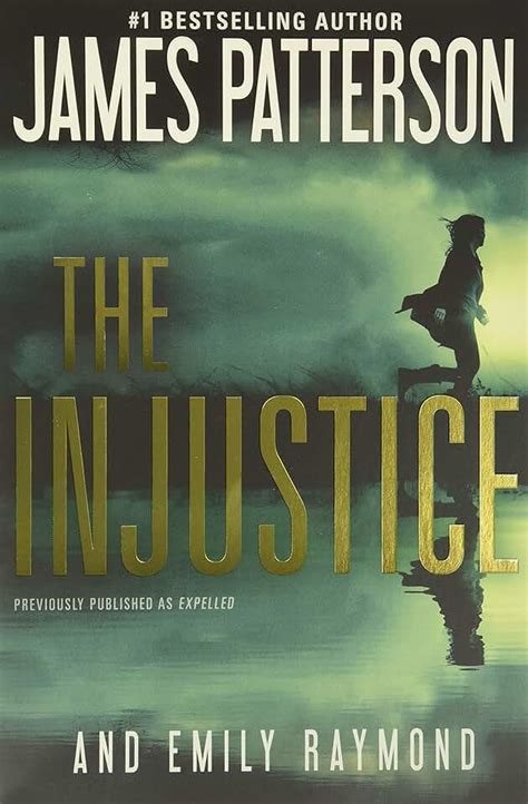 amazon james patterson|james patterson latest releases.